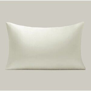 COOP 100% Mulberry Silk Pillowcase (King)